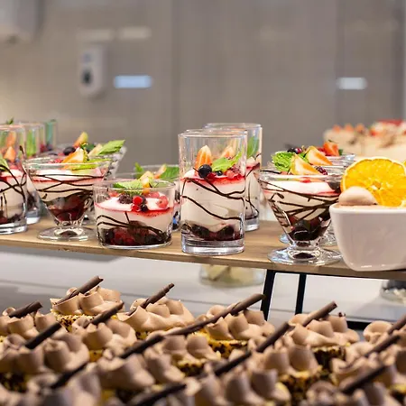 Hipotels La Geria Hotel Puerto del Carmen (Lanzarote)