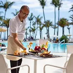 Hipotels La Geria Hotel Puerto del Carmen (Lanzarote)
