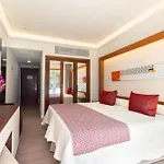 Hotel Hipotels La Geria 4*