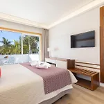 Hotel Hipotels La Geria Puerto del Carmen (Lanzarote)
