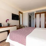 Hotel Hipotels La Geria