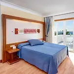 Hotel Hipotels La Geria