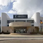 Hotel Hipotels La Geria Puerto del Carmen (Lanzarote)