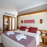 Hipotels La Geria Puerto del Carmen (Lanzarote)
