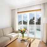 Hipotels La Geria Puerto del Carmen (Lanzarote)
