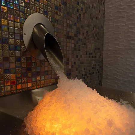 Hotell Hipotels La Geria 4*