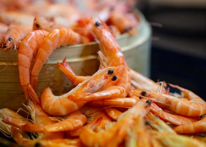 Hotell Hipotels La Geria Puerto del Carmen (Lanzarote)