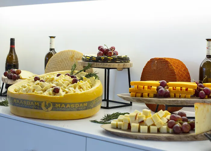 Hotell Hipotels La Geria Puerto del Carmen (Lanzarote)