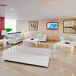 Hotel Hipotels La Geria Puerto del Carmen (Lanzarote)