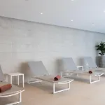 فندق Hipotels La Geria