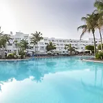 Hotel Hipotels La Geria Puerto del Carmen (Lanzarote)