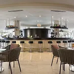 Hipotels La Geria 4* بويرتو ذيل كارمين