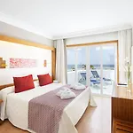 Hipotels La Geria 4* بويرتو ذيل كارمين