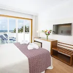 Hipotels La Geria Hotel Puerto del Carmen (Lanzarote)