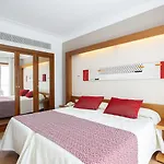 Hipotels La Geria فندق 4*