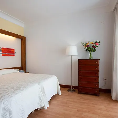 Hotel Hipotels La Geria Puerto del Carmen (Lanzarote)