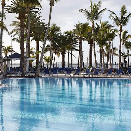 Hipotels La Geria Hotel Puerto del Carmen (Lanzarote)