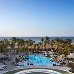 Hipotels La Geria Hotell Puerto del Carmen (Lanzarote)