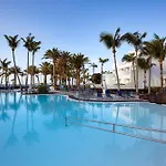 Hipotels La Geria 4* Puerto del Carmen (Lanzarote)