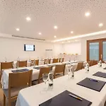 Hipotels La Geria Hotell 4*