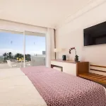 Hipotels La Geria Hotell