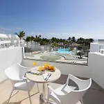 Hipotels La Geria 4* Puerto del Carmen (Lanzarote)