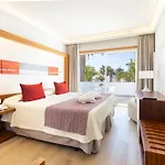 Hotell Hipotels La Geria 4*