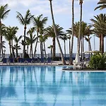 Hipotels La Geria Hotell Puerto del Carmen (Lanzarote)