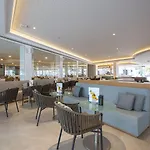 Hipotels La Geria Hotell 4*
