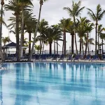 Hipotels La Geria Hotell Puerto del Carmen (Lanzarote)